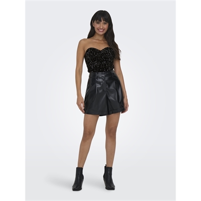 ONLY_FallWinter2023_4394357_15312505_5