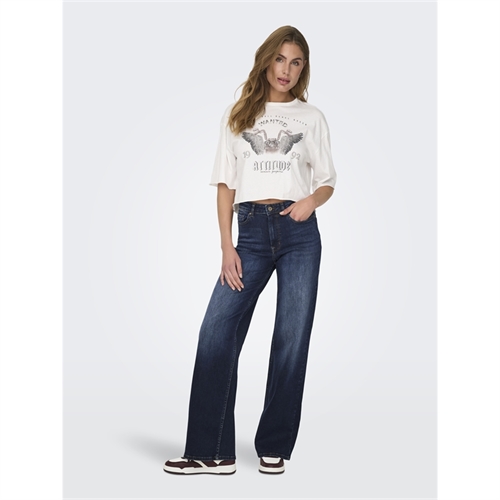 ONLY_FallWinter2024_4454789_15318405_7