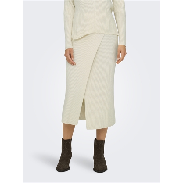 ONLY_FallWinter2024_4579365_15324653_3