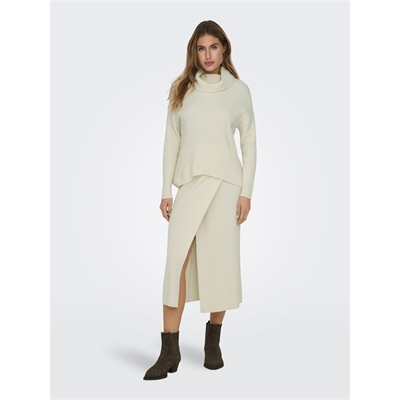 ONLY_FallWinter2024_4579365_15324653_5