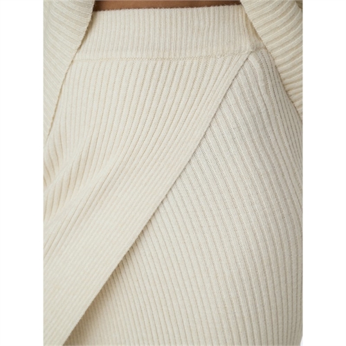 ONLY_FallWinter2024_4579365_15324653_6