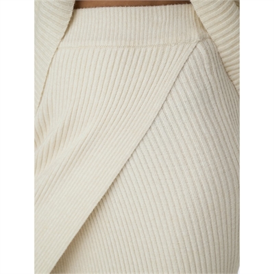 ONLY_FallWinter2024_4579365_15324653_6