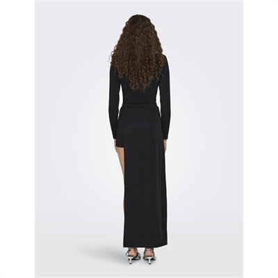 ONLY_FallWinter2024_4603576_15333854_6