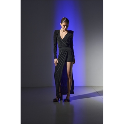 ONLY_FallWinter2024_4603576_15333854_4