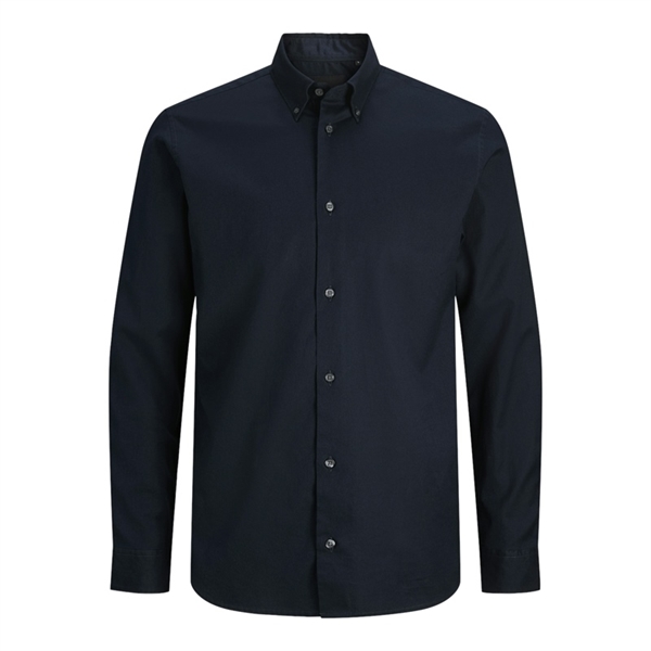 JACK&JONES_Autumnwinter_4656953_12270043