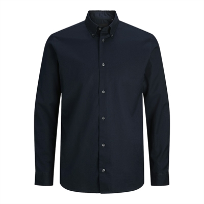 JACK&JONES_Autumnwinter_4656953_12270043