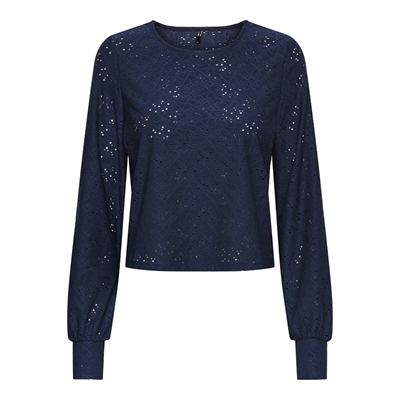 ONLY_Autumnwinter_4634597_15336882