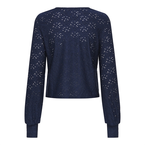 ONLY_Autumnwinter_4634597_15336882_2