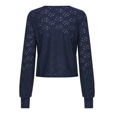 ONLY_Autumnwinter_4634597_15336882_2