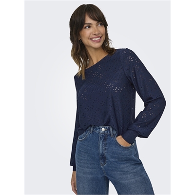 ONLY_Autumnwinter_4634597_15336882_6