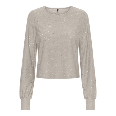 ONLY maglia a manica lunga da donna 15336882