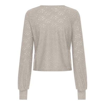 ONLY_Autumnwinter_4719063_15336882_2