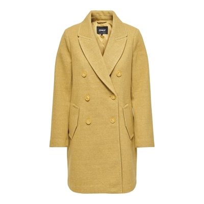 ONLY_Autumnwinter_4537165_15325900