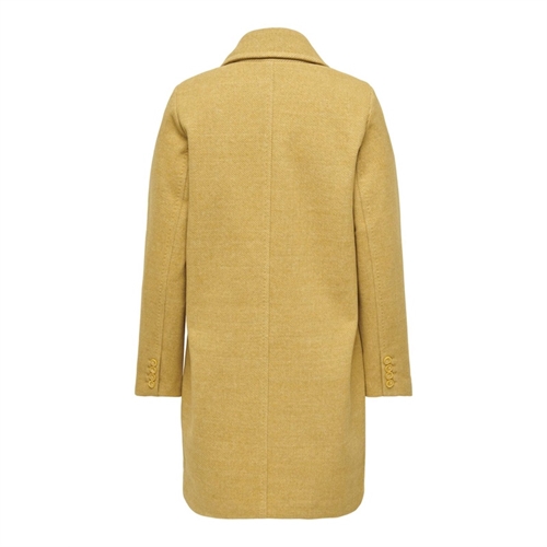 ONLY_Autumnwinter_4537165_15325900_2