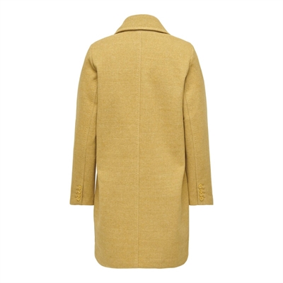 ONLY_Autumnwinter_4537165_15325900_2