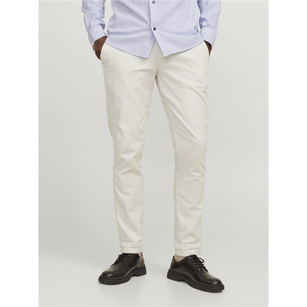 JACK&JONES pantalone chino marco fury 12206198 _3