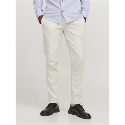 JACK&JONES pantalone chino marco fury 12206198 _3