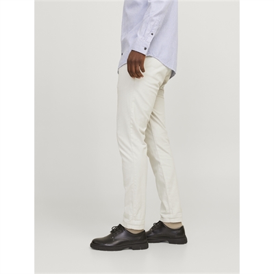 JACK&JONES pantalone chino marco fury 12206198_4