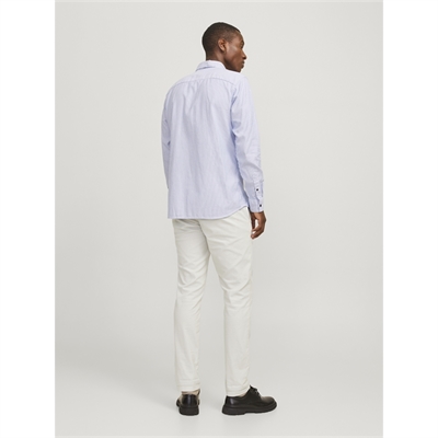 JACK&JONES pantalone chino marco fury 12206198 _6