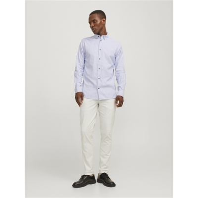 JACK&JONES pantalone chino marco fury 12206198 _7