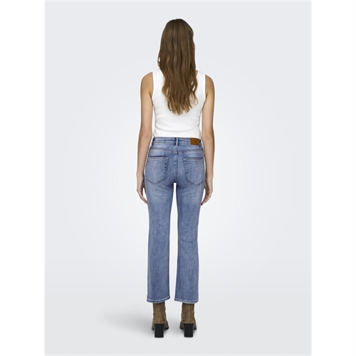 15281260 only jeans onlkenya croped flared _4