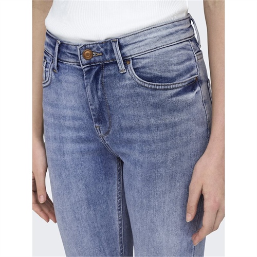15281260 only jeans onlkenya croped flared _6
