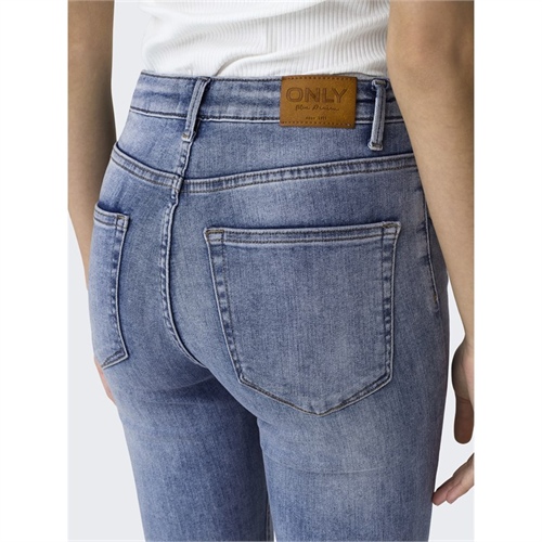 15281260 only jeans onlkenya croped flared 4
