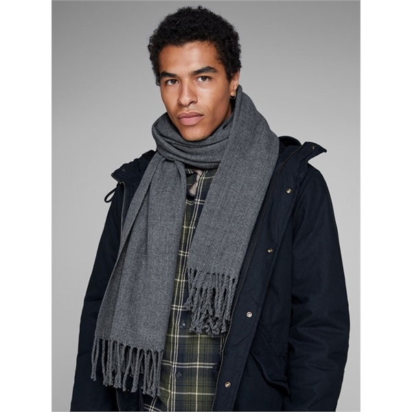 JACK&JONES_NOOS2018_2832410_12140332_3