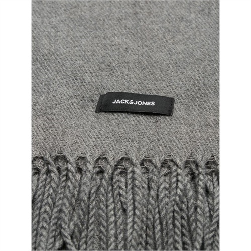 JACK&JONES_NOOS2018_2832410_12140332_2