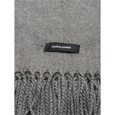 JACK&JONES_NOOS2018_2832410_12140332_2