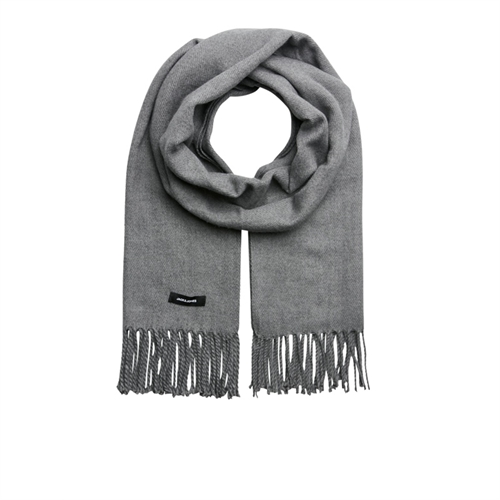 JACK&JONES_NOOS2018_2832410_12140332