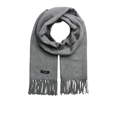 JACK&JONES_NOOS2018_2832410_12140332
