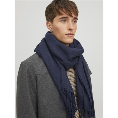 JACK&JONES_NOOS2018_2936715_12140332_4