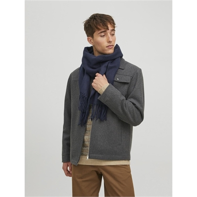 JACK&JONES_NOOS2018_2936715_12140332_5