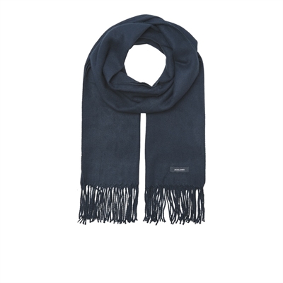 JACK&JONES scirpone uomo 12140332
