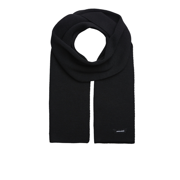 JACK&JONES sciarpa uomo jacdna 12098582