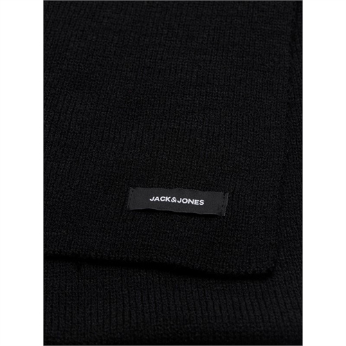 JACK&JONES sciarpa uomo jacdna 12098582_2
