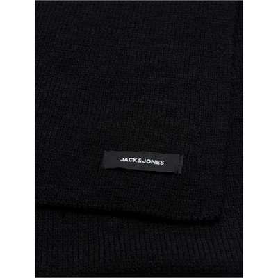 JACK&JONES sciarpa uomo jacdna 12098582_2