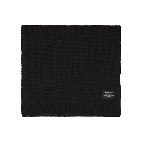 JACK&JONES sciarpa uomo jacdna 12098582_3