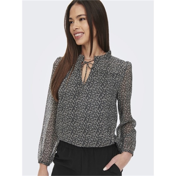 ONLY blouise camicietta da donna 15229700