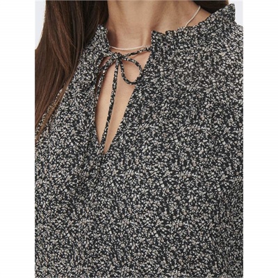 ONLY blouise camicietta da donna 15229700