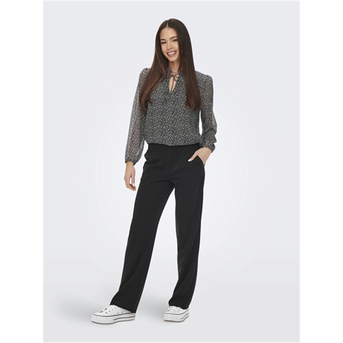 ONLY blouise camicietta da donna 15229700 _frontfull