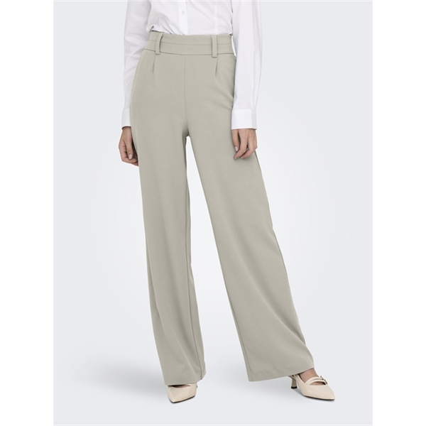 ONLNEW KLARA-EVI LIFE HW STR PANTALONE DONNA_3