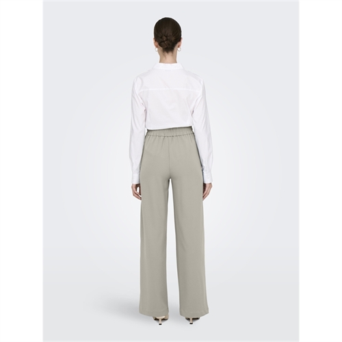 ONLNEW KLARA-EVI LIFE HW STR PANTALONE DONNA_4