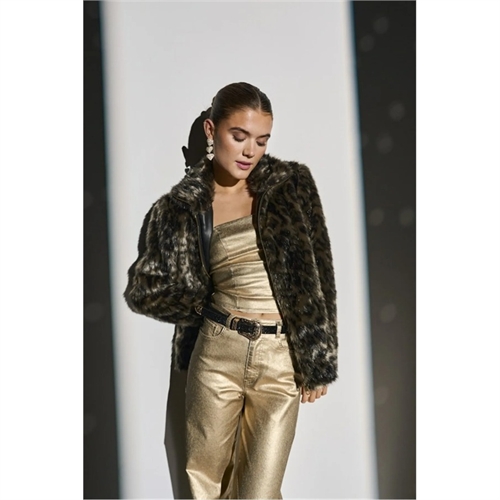 Only pelliccia sintetica 15329913