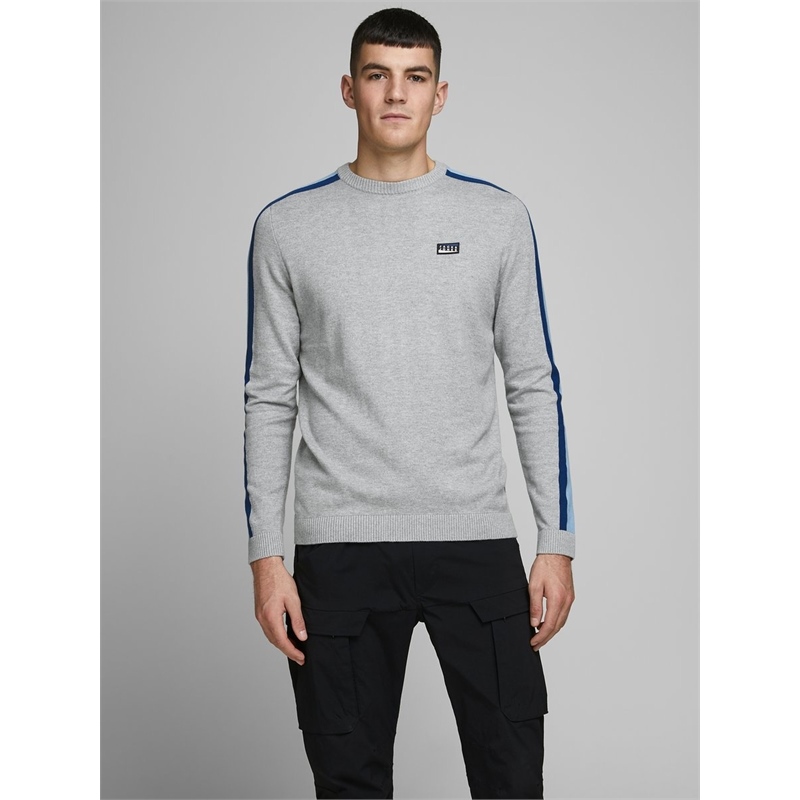 maglia jack jones