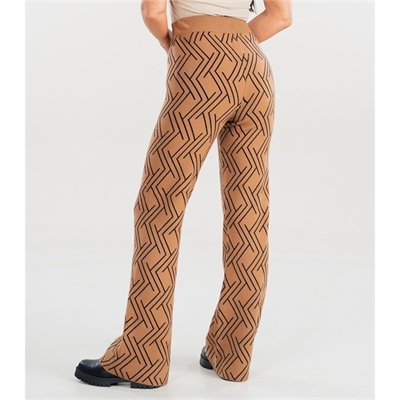 only-naiste-pueksid-1532763401 (1)