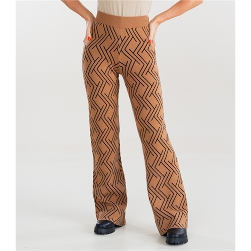 only-naiste-pueksid-1532763401 only-naiste-pueksid-1532763401