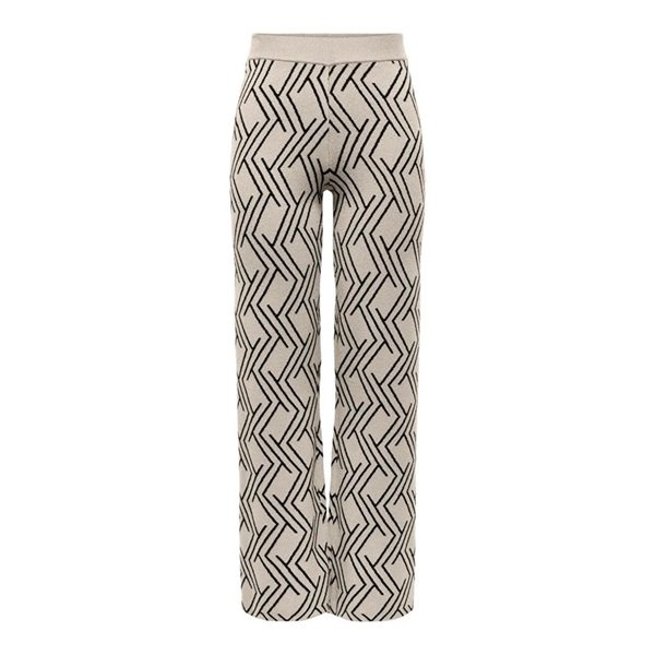 26407493_ai-2024-only-15327634-lannybirch 26407493_ai-2024-only-15327634-lannybirch