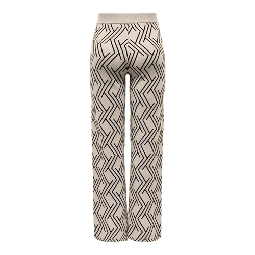 26407493_ai-2024-only-15327634-lannybirch_1_p 26407493_ai-2024-only-15327634-lannybirch_1_p